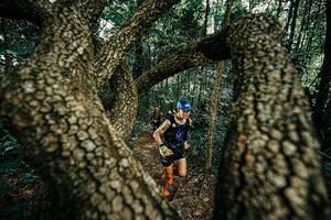 BIB: 
                            <button type="button" onclick="openModal(25392909)" class="btn btn-primary btn-sm float-right btn-popup" data-toggle="modal" data-target=".modal-high-quality">
                        <i class="fas fa-shopping-cart"></i> Add to Cart
                    </button>
                                            <button type="button" onclick="isThisMe(25392909, true)" class="btn btn-success btn-sm float-right btn-popup btn-isme hidden" data-toggle="tooltip" data-placement="bottom" title="นี่คือรูปของคุณใช่ไหม คลิกที่นี่เพื่อเอาเข้าอัลบั้ม">
                        <i class="fas fa-plus"></i> Add to album
                    </button>
                    <button type="button" onclick="isThisMe(25392909, false)" class="btn btn-warning btn-sm float-right btn-popup btn-isnotme hidden">
                        <i class="fas fa-ban"></i> Remove from album
                    </button>